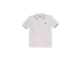 Boss Poloshirt