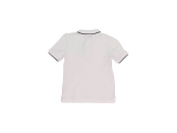 Boss Poloshirt