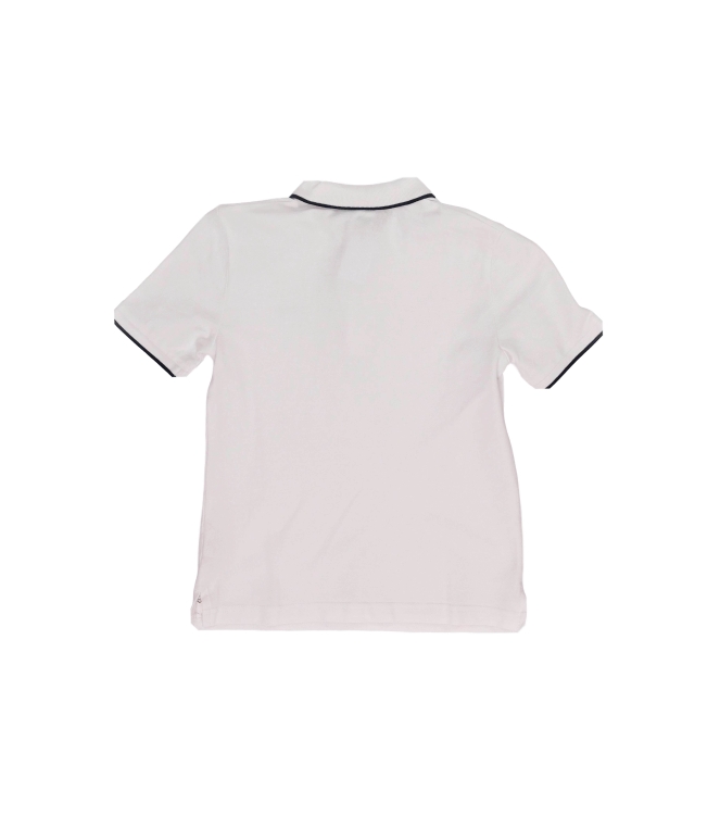 Boss Poloshirt