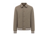 J.C. Rags Jacke