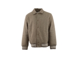 J.C. Rags Jacke