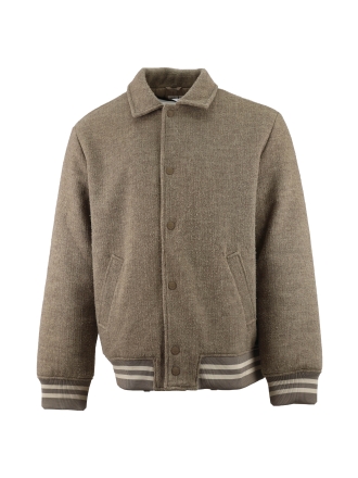 J.C. Rags Jacke Beige 611977
 Größe XL
 
