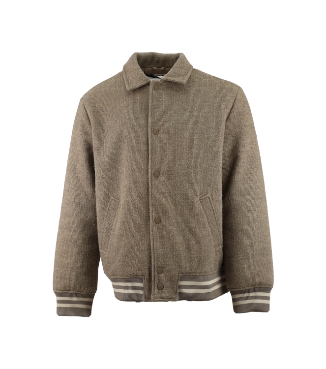 J.C. Rags Jacke