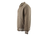 J.C. Rags Jacke