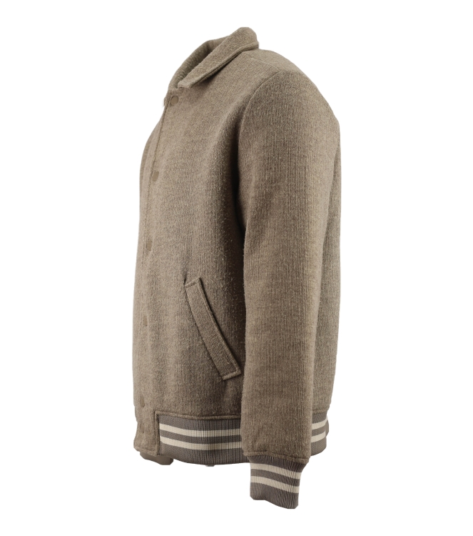 J.C. Rags Jacke