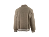 J.C. Rags Jacke