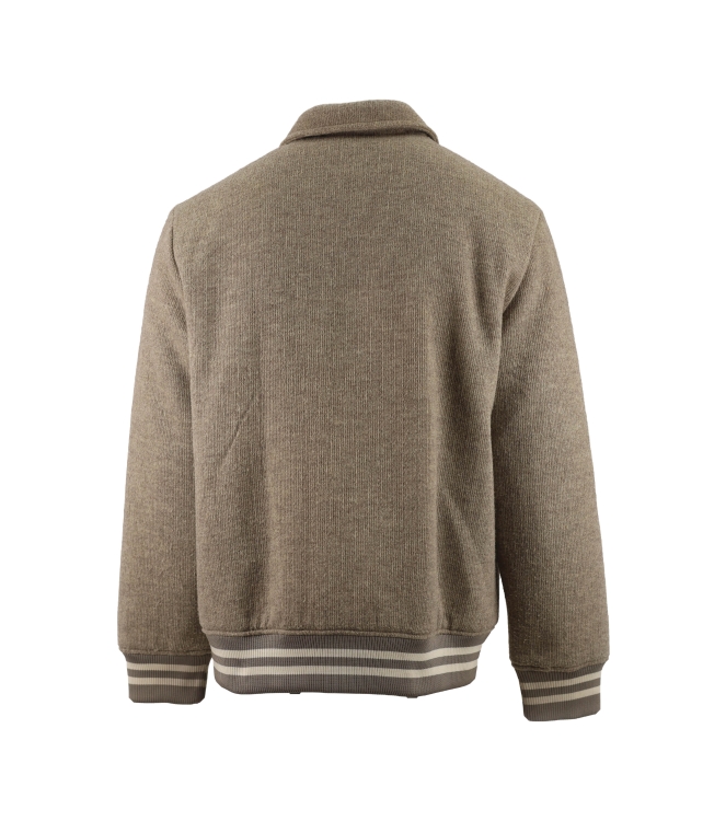 J.C. Rags Jacke