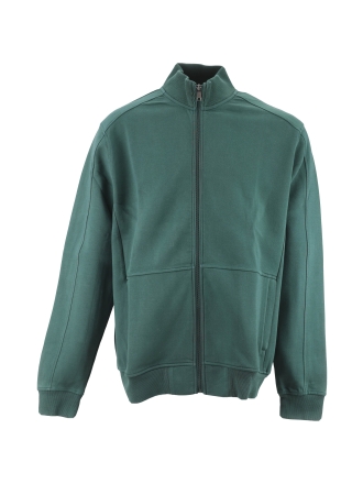 Campbell Weste Grün 611979
Größe XXL