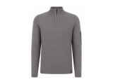 Genti Pullover