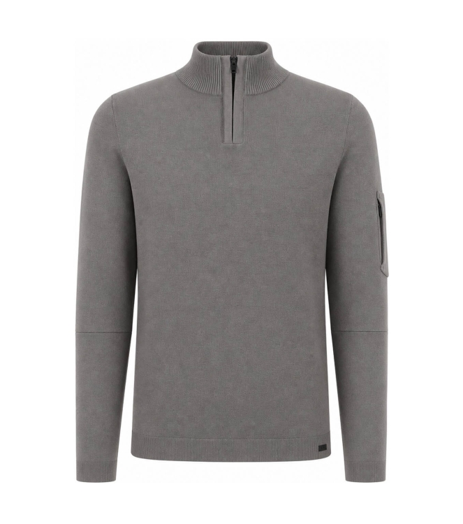 Genti Pullover