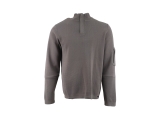 Genti Pullover