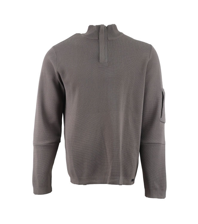 Genti Pullover