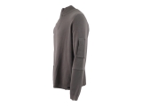 Genti Pullover