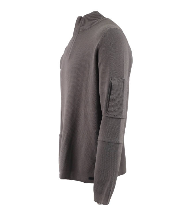 Genti Pullover