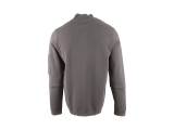 Genti Pullover