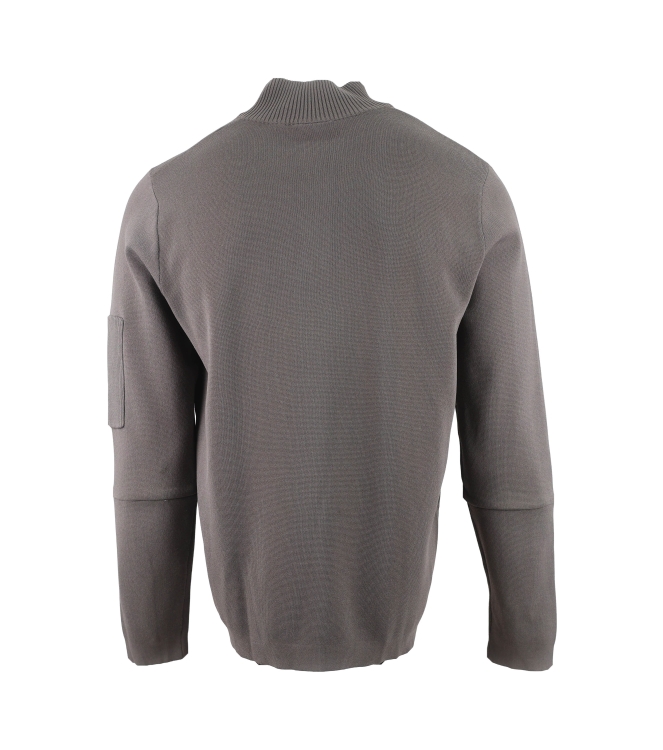 Genti Pullover