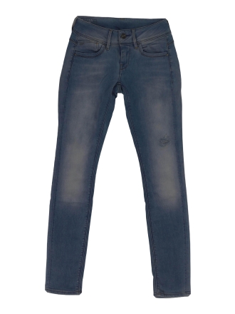 G-Star Hose Blau 611981
 Größe W26 L30
 
