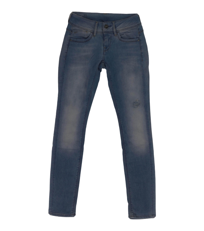 G-Star Hose