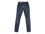 G-Star Hose