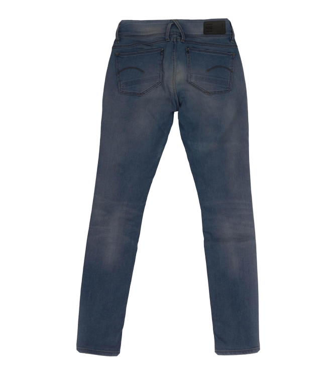 G-Star Hose
