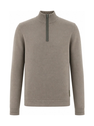 Blue Industry Pullover Grün 611984
 Größe L
 