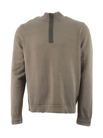Blue Industry Pullover Grün 611984
 Größe L
 