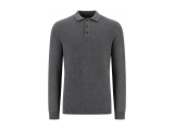 Campbell Poloshirt