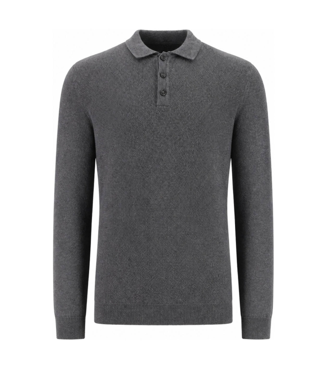 Campbell Poloshirt