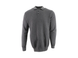 Campbell Poloshirt