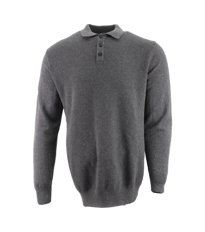 Campbell Poloshirt