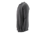 Campbell Poloshirt