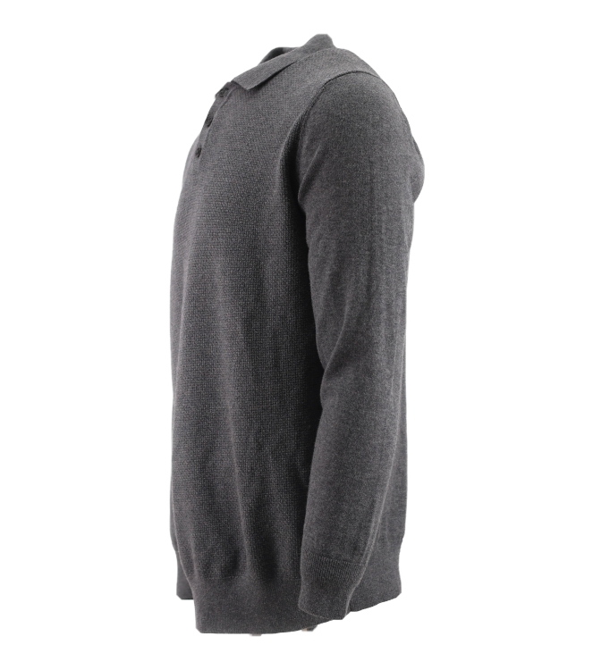 Campbell Poloshirt