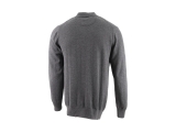 Campbell Poloshirt