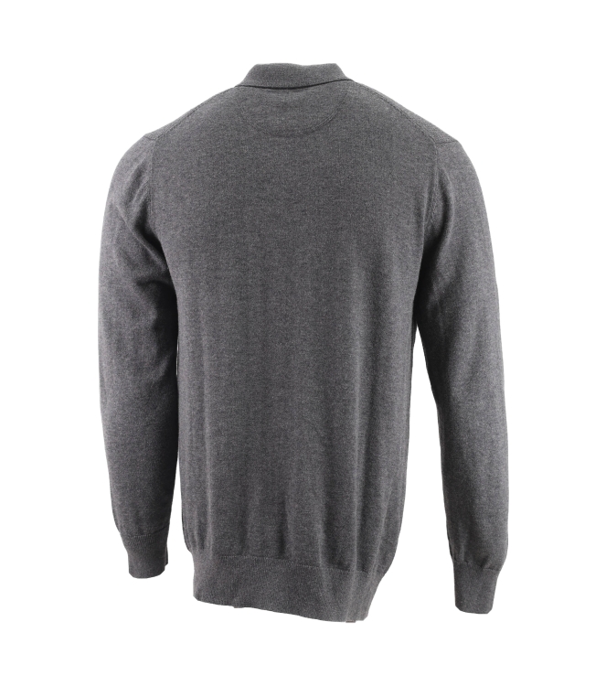 Campbell Poloshirt