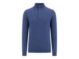 Dutch Dandies Pullover