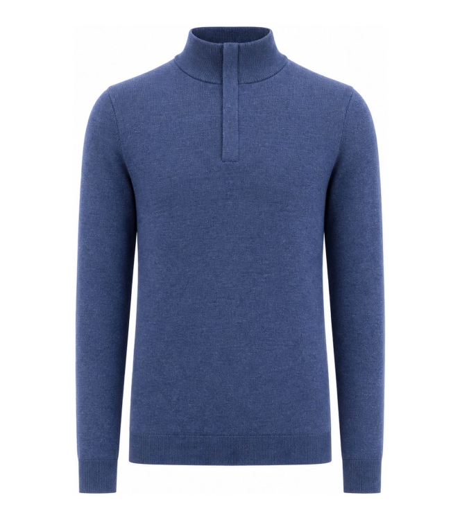 Dutch Dandies Pullover