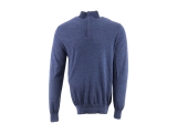 Dutch Dandies Pullover