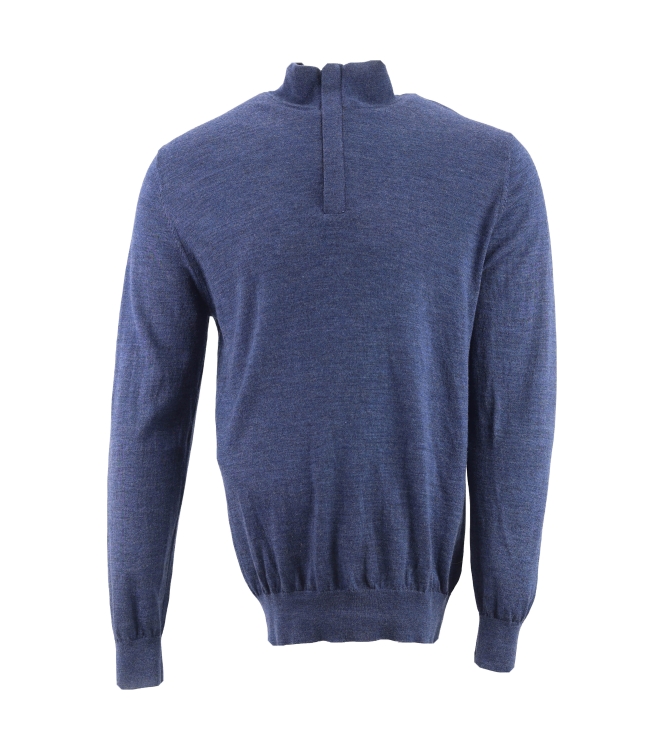 Dutch Dandies Pullover
