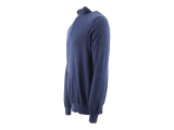 Dutch Dandies Pullover