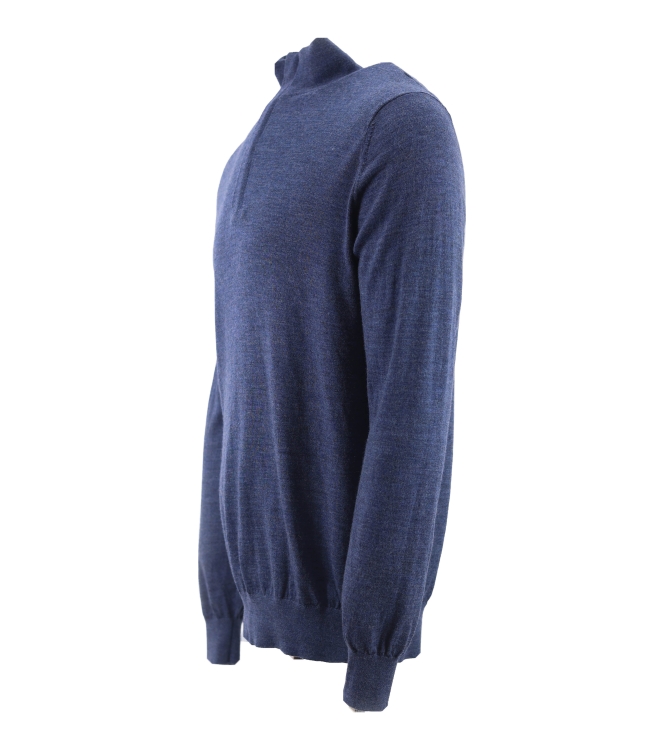Dutch Dandies Pullover