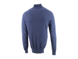 Dutch Dandies Pullover