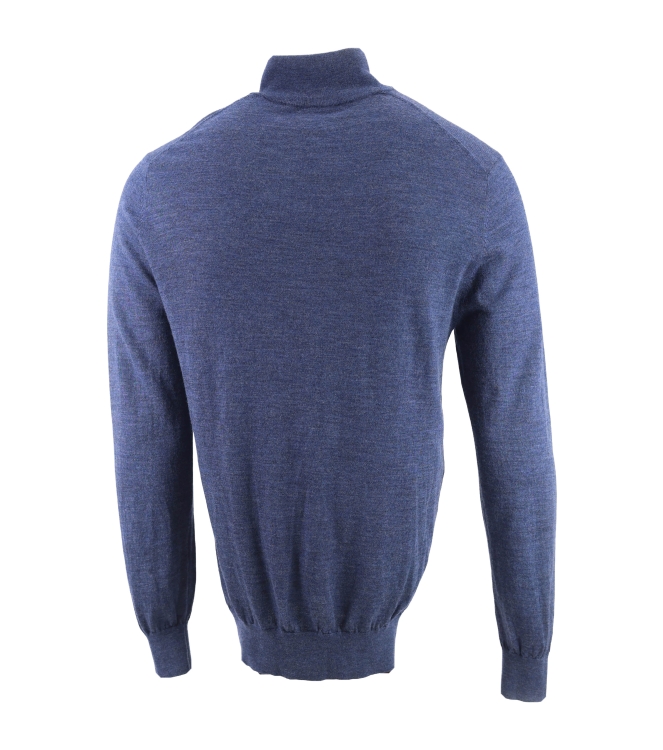 Dutch Dandies Pullover
