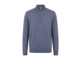 Profuomo Pullover