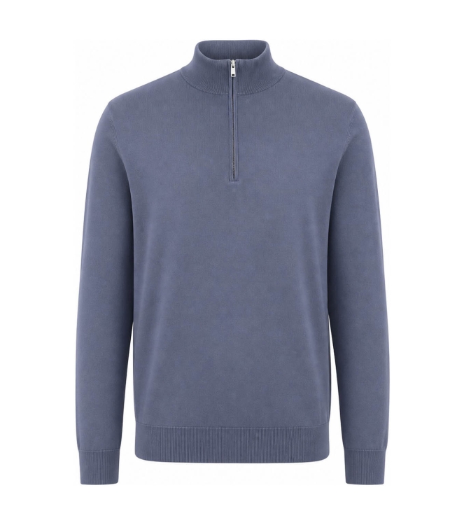 Profuomo Pullover