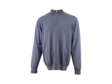 Profuomo Pullover