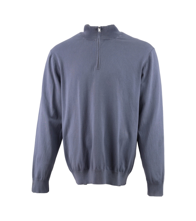 Profuomo Pullover