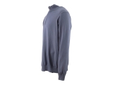 Profuomo Pullover
