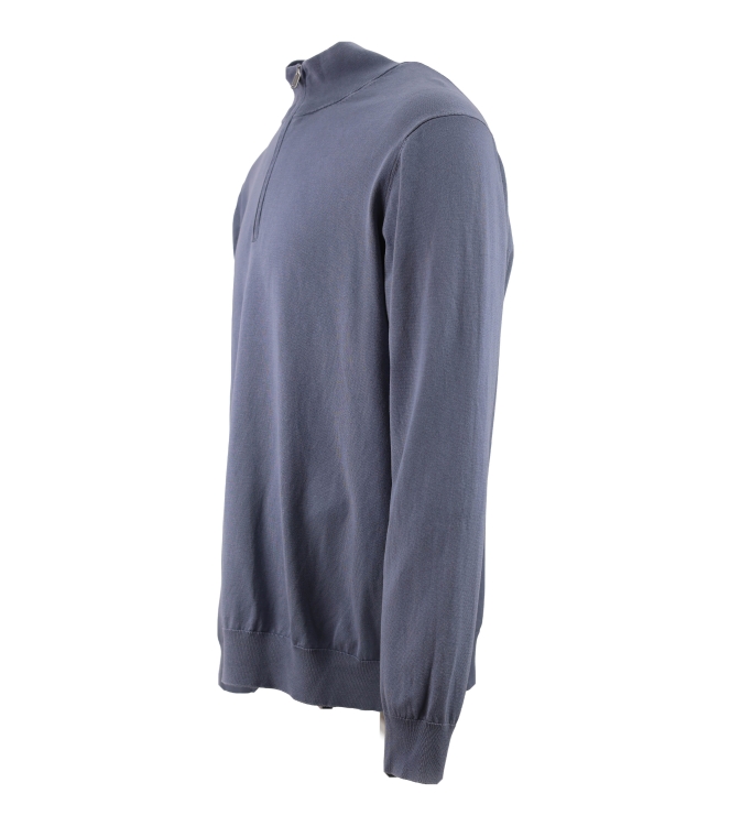 Profuomo Pullover