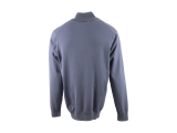 Profuomo Pullover