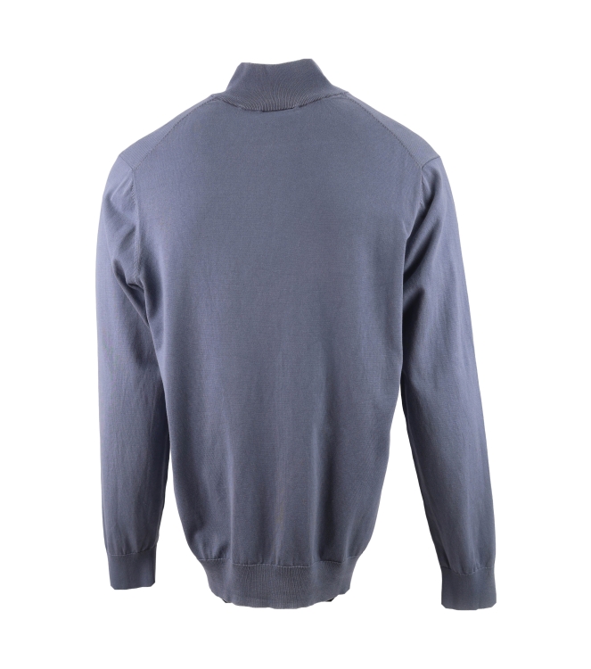 Profuomo Pullover
